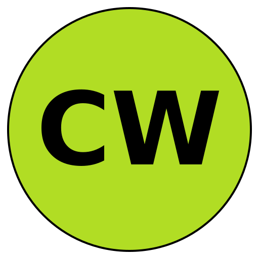 CredibleWise